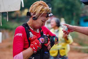 BIB: 
                            <button type="button" onclick="openModal(25060417)" class="btn btn-primary btn-sm float-right btn-popup" data-toggle="modal" data-target=".modal-high-quality">
                        <i class="fas fa-shopping-cart"></i> Add to Cart
                    </button>
                                            <button type="button" onclick="isThisMe(25060417, true)" class="btn btn-success btn-sm float-right btn-popup btn-isme hidden" data-toggle="tooltip" data-placement="bottom" title="นี่คือรูปของคุณใช่ไหม คลิกที่นี่เพื่อเอาเข้าอัลบั้ม">
                        <i class="fas fa-plus"></i> Add to album
                    </button>
                    <button type="button" onclick="isThisMe(25060417, false)" class="btn btn-warning btn-sm float-right btn-popup btn-isnotme hidden">
                        <i class="fas fa-ban"></i> Remove from album
                    </button>